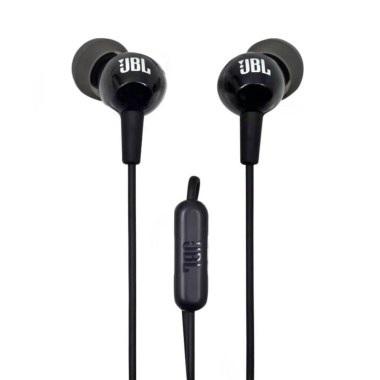 JBLT110BLKAM (2)